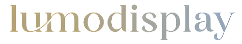 lumodisplay